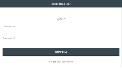 Bright Road Star Screenshot