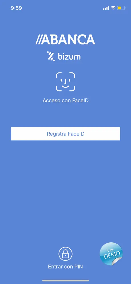 ABANCA Pay