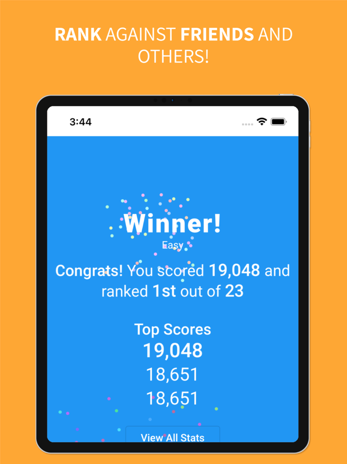 Sudoku World - Brain Puzzles