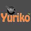 Yuriko