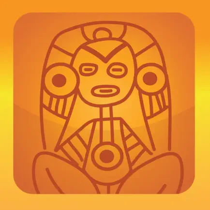 Museo Digital de Caguana Cheats