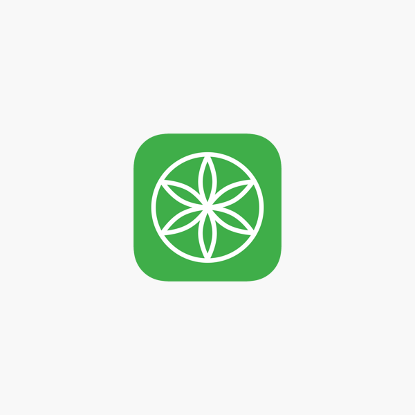 app store apple