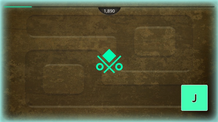 ACE Explorer Neuroscape