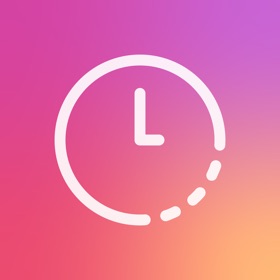 螢幕擷取畫面 (3) Training Timer - HIIT & Tabata