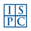 ISPC