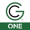GCTAAgent ONE GCTAAgent ONE