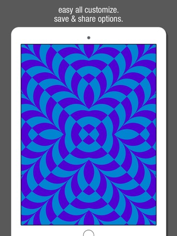 Optical Illusion Makerのおすすめ画像3