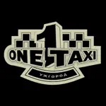 One Taxi-Ужгород App Negative Reviews