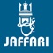 Stay informed with Jaffari Center of Atlanta community on your iPhone or iPad, wherever you are
