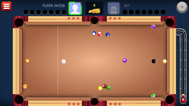 Rajasthan Pool Championship(圖3)-速報App