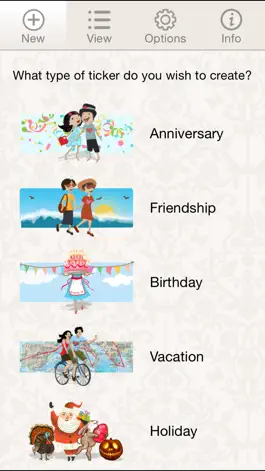 Game screenshot Daisypath apk