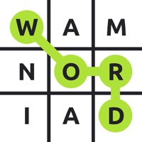 Spell Mania : Unscramble Words  PC 용