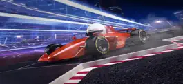 Game screenshot ChaseRace e-Sport Racing game mod apk