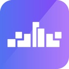 Realtyna