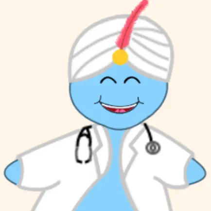 PreMed Genie Cheats