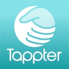 Top 10 Business Apps Like Tappter - Best Alternatives