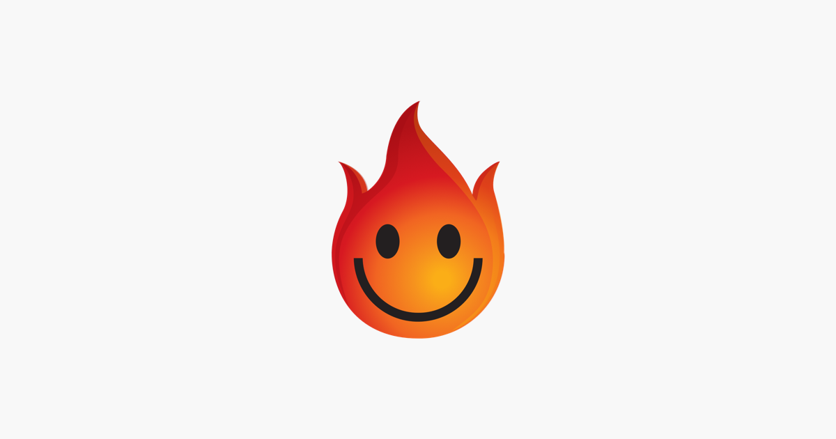 App Store: Hola VPN
