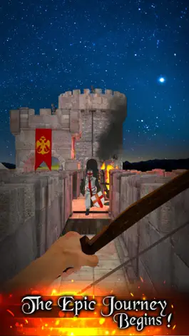Game screenshot Archers: War of Anatolia mod apk