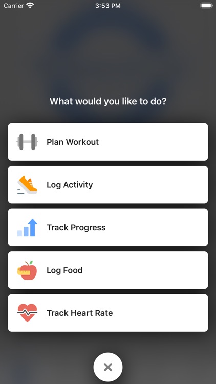 Wellness For Life Fitness