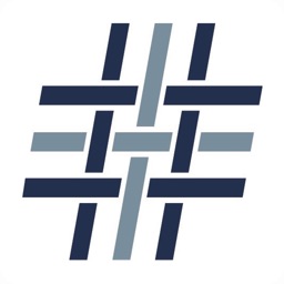 Fabric Selector