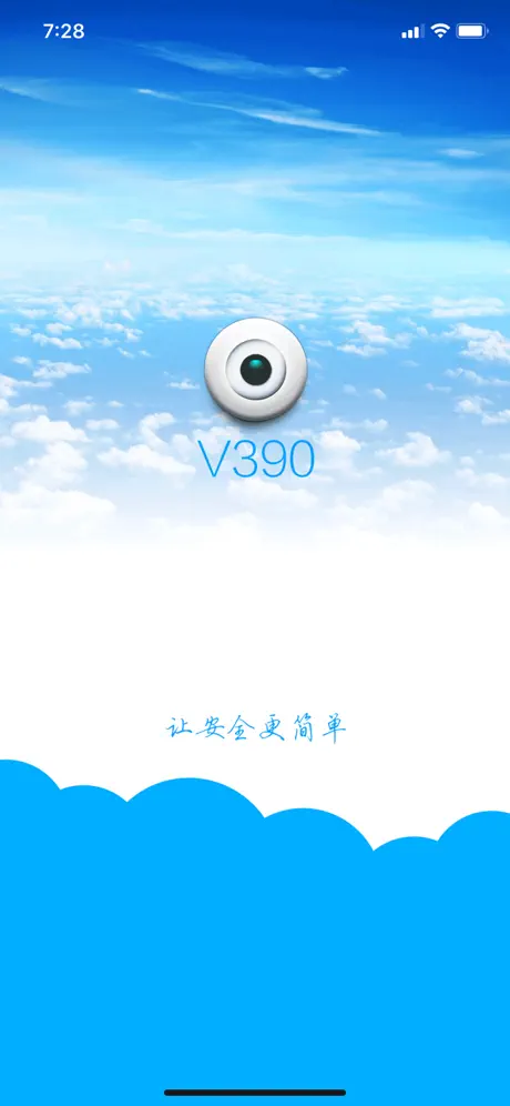V390