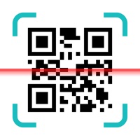QR Code Reader-Barcode Scan pour PC