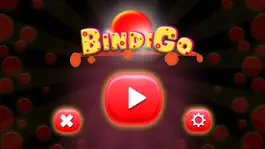 Game screenshot BindiGO mod apk