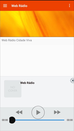 Cidade Viva Mobile(圖3)-速報App