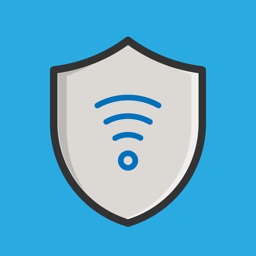 TapVPN - Fast VPN