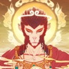 异世妖图:神韵国风