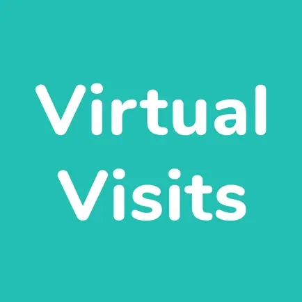 Virtual Visits Cheats