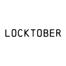 Locktober