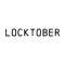 Locktober is a social network for sports fans focused on gambling
