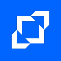 Incent messages.notwork
