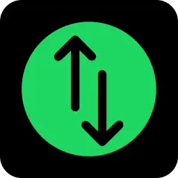 Sortify app icon