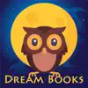 Dream books 6500+ words App Feedback