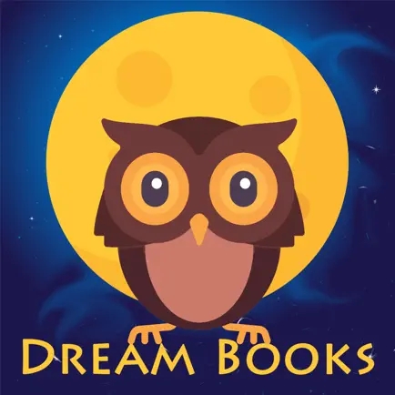 Dream books 6500+ words Cheats