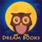 Icon Dream books 6500+ words