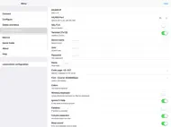 TN5250 ipad bilder 3