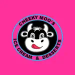 Cheeky Moo's App Cancel