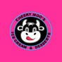 Cheeky Moo's app download