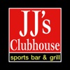 JJ's Clubhouse icon