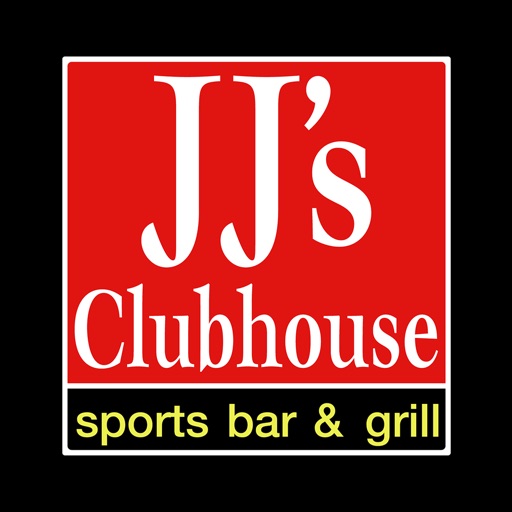 JJs Clubhouse
