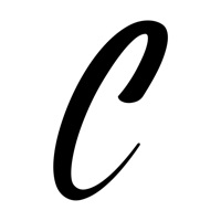 Contact Cosurf