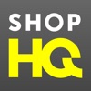 Icon ShopHQ for iPad