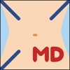 LapAppyMD icon