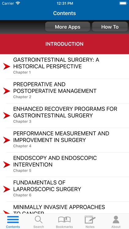 Maingot’s Abdominal Ops, 13/E