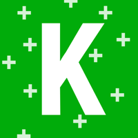 KK Friends - Find Users and Chat