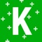 KK Friends - Find Users & Chat