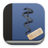 ICD-10 Codes 2020 Reference icon